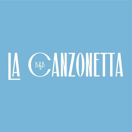 La Canzonetta Affittacamere Νάπολη Εξωτερικό φωτογραφία